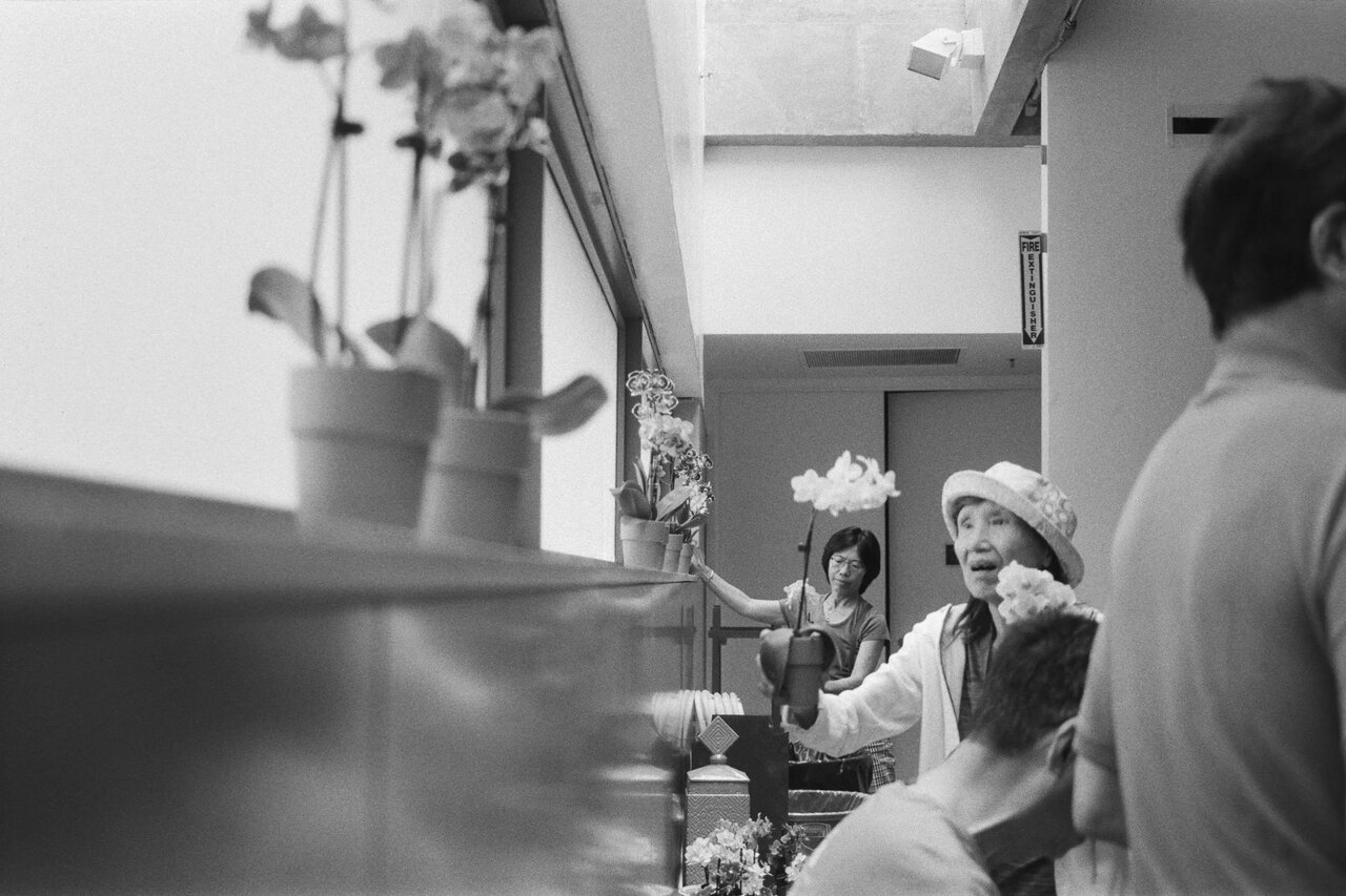 آیا موسیقی به همه آدمها حال خوب میدهد؟