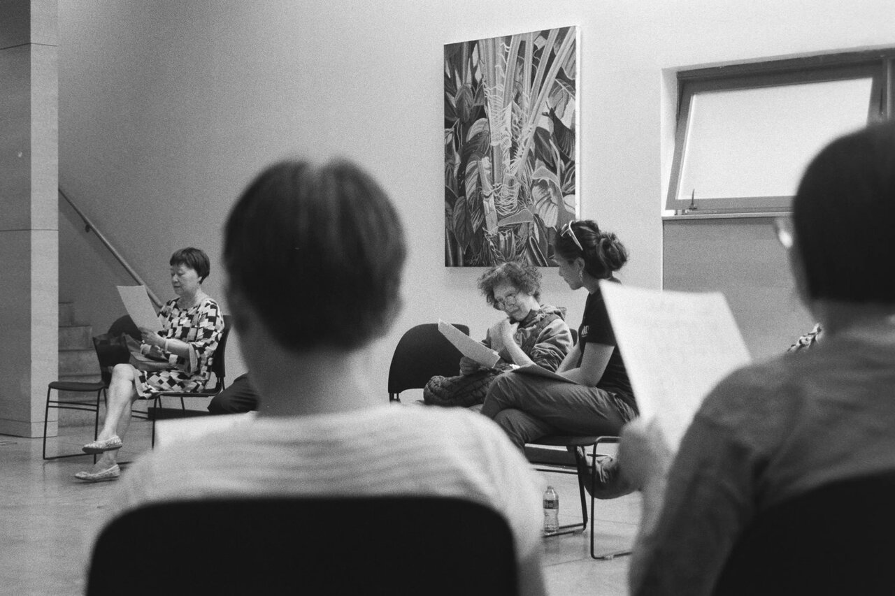 آیا موسیقی به همه آدمها حال خوب میدهد؟