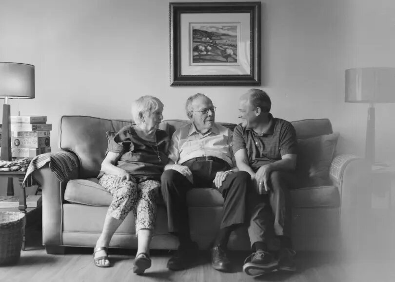 آیا موسیقی به همه آدمها حال خوب میدهد؟