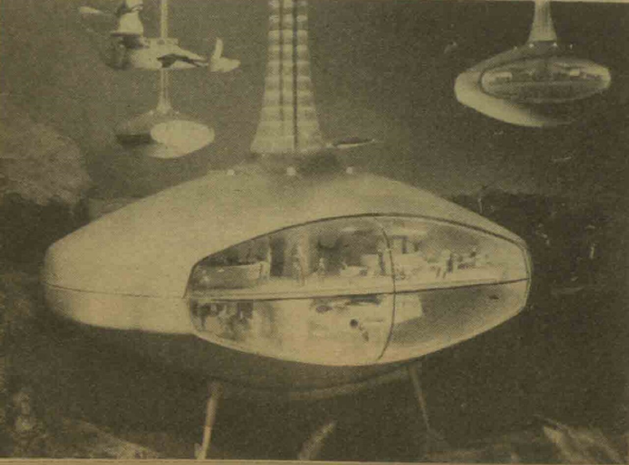 بیست سال بعد طبقه «زحمتکش فقیر» وجود نخواهد داشت!/ درِ آشپزخانهها تخته میشود