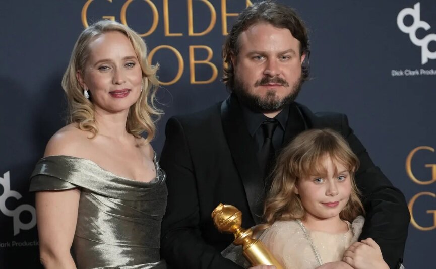 ستارههای جهان روی فرشهای قرمز؛ از اروپا و آسیا تا شب نشینی اسکار/ سینما و استقبال مستقلها