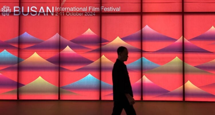 ستارههای جهان روی فرشهای قرمز؛ از اروپا و آسیا تا شب نشینی اسکار/ سینما و استقبال مستقلها