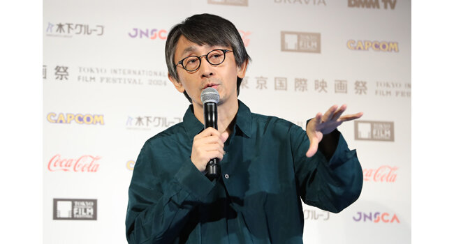 ستارههای جهان روی فرشهای قرمز؛ از اروپا و آسیا تا شب نشینی اسکار/ سینما و استقبال مستقلها