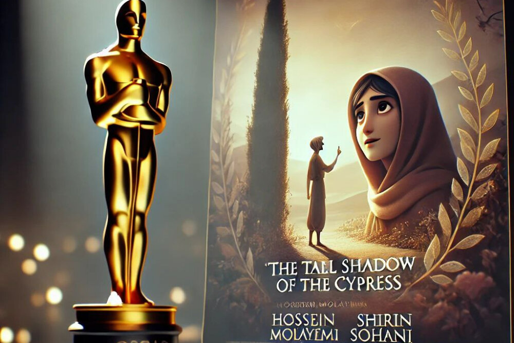 ستارههای جهان روی فرشهای قرمز؛ از اروپا و آسیا تا شب نشینی اسکار/ سینما و استقبال مستقلها