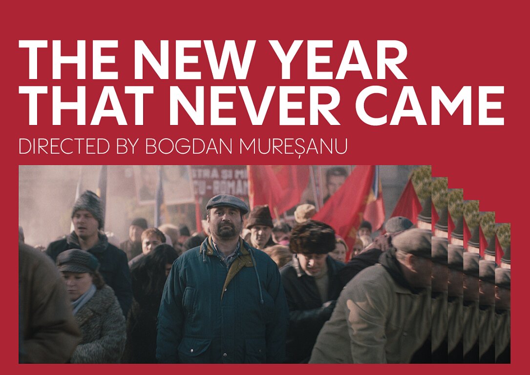 ستارههای جهان روی فرشهای قرمز؛ از اروپا و آسیا تا شب نشینی اسکار/ سینما و استقبال مستقلها