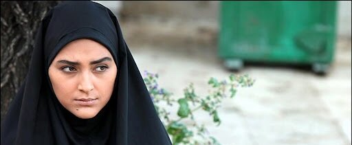 زندگی خصوصی و بیوگرافی هدی زین العابدین