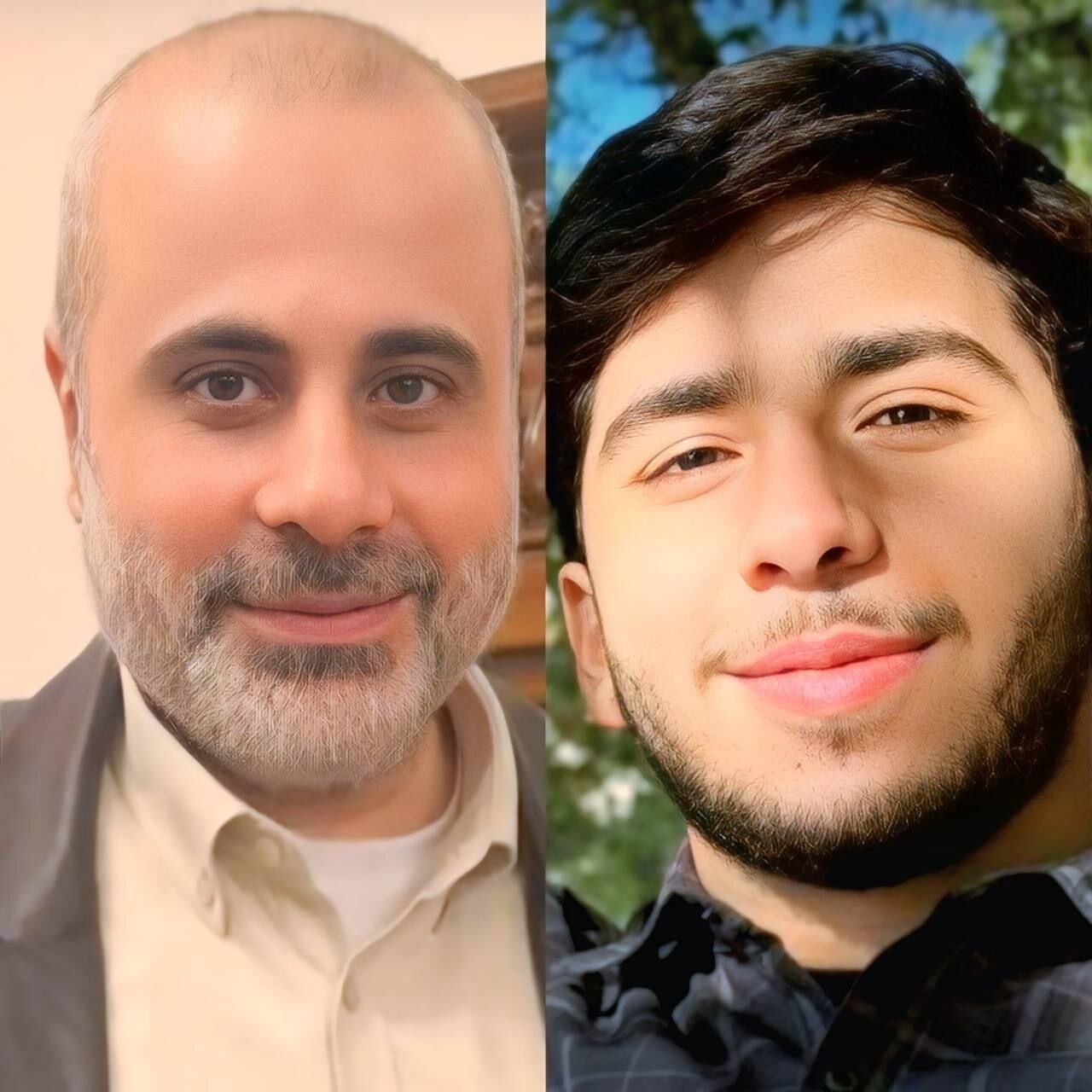 اسرائیل یک مقام حزبالله را ترور کرد/عکس