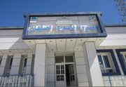 ببینید | سنگ‌پرانی به مأموران پلیس‌راه یاسوج پس از دریافت تذکر!