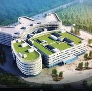 امسال عملیات اجرایی بیمارستان ۱۰۰۰ تختخوابی همدان آغاز می‌شود