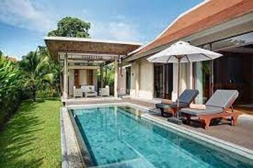 اجاره نجومی ویلاهای اطراف تهران در روز سیزده بدر اجاره نجومی ویلاهای اطراف تهران در روز سیزده بدر