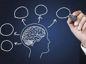 بیماری‌ای که هیچ آزمایشی آن را نشان نمی‌دهد