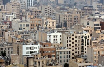 ردپای افغانها در بازار مسکن؛ کاهش قیمت مسکن واقعی است؟