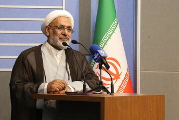 اقدامات دادگستری استان سمنان در سال ۱۴۰۳منجر به حفظ اشتغال برای ۳ هزار و ۵۰۰ نیروی کار در استان شد