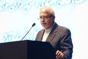 وزیر میراث فرهنگی به خراسان رضوی سفر می‌کند