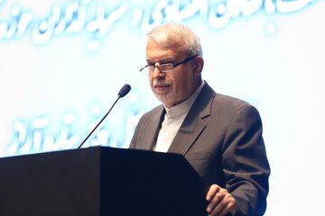 وزیر میراث فرهنگی به خراسان رضوی سفر می‌کند