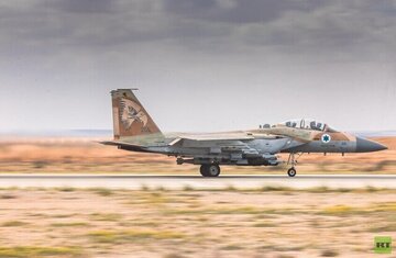 نیویورک تایمز: آمریکا خروج صدها نیروی خود از سوریه را آغاز کرده است نیویورک تایمز: آمریکا خروج صدها نیروی خود از سوریه را آغاز کرده است