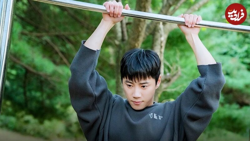 بهترین سریالهای جدید کرهای که در فروردین و اردیبهشت خواهیم دید