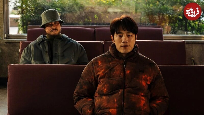 بهترین سریالهای جدید کرهای که در فروردین و اردیبهشت خواهیم دید