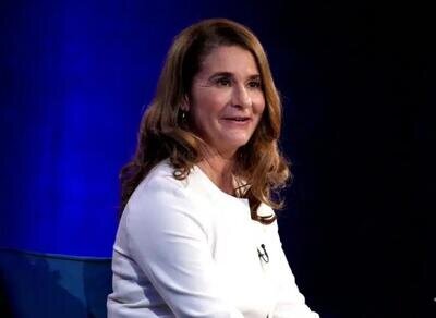 ثروتمندترین زنان جهان معرفی شدند/ آلیس والتون کیست و چقدر ثروت دارد؟