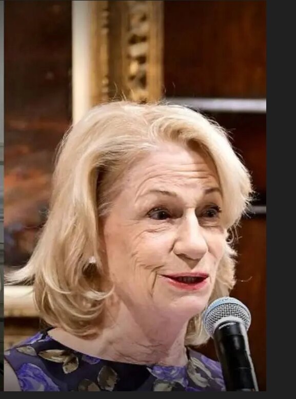 ثروتمندترین زنان جهان معرفی شدند/ آلیس والتون کیست و چقدر ثروت دارد؟