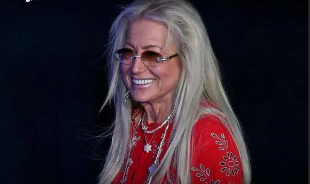 ثروتمندترین زنان جهان معرفی شدند/ آلیس والتون کیست و چقدر ثروت دارد؟