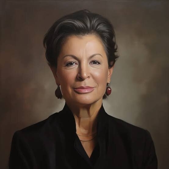 ثروتمندترین زنان جهان معرفی شدند/ آلیس والتون کیست و چقدر ثروت دارد؟