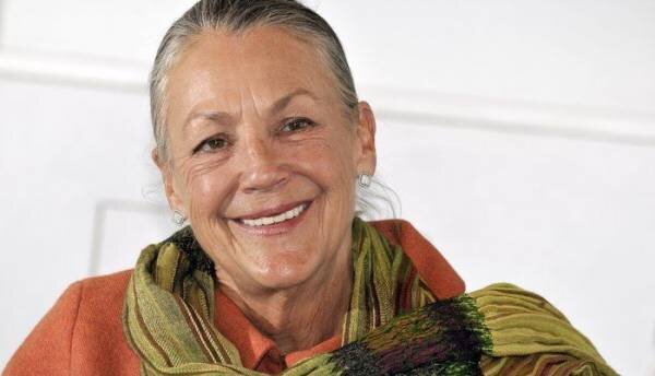 ثروتمندترین زنان جهان معرفی شدند/ آلیس والتون کیست و چقدر ثروت دارد؟