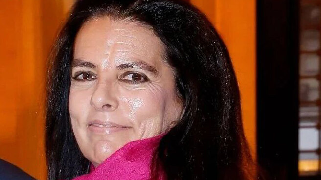 ثروتمندترین زنان جهان معرفی شدند/ آلیس والتون کیست و چقدر ثروت دارد؟