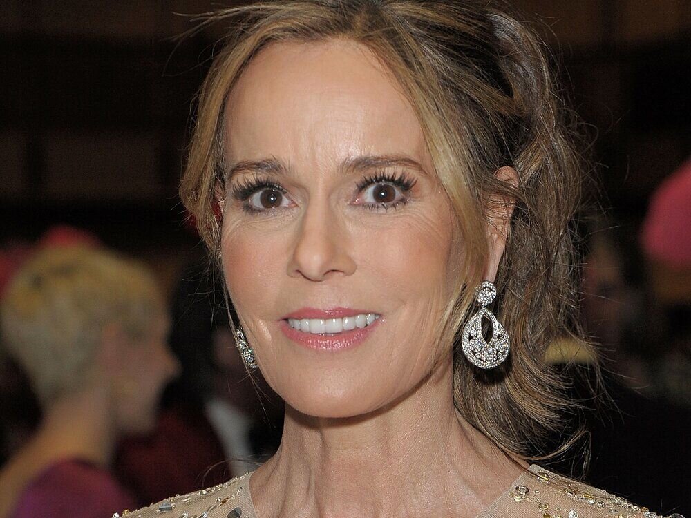 ثروتمندترین زنان جهان معرفی شدند/ آلیس والتون کیست و چقدر ثروت دارد؟