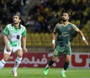 شمس آذر به دنبال فتح دروازه خیبر