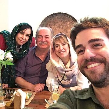 حضور پر رنگ پسیانی‌ها بر صحنه و به سرانجام رساندن کار نیمه تمام «آتیلا»