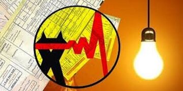 ۸ هزار مشترک کشاورزی کردستان شامل بخشودگی مصرف برق شدند