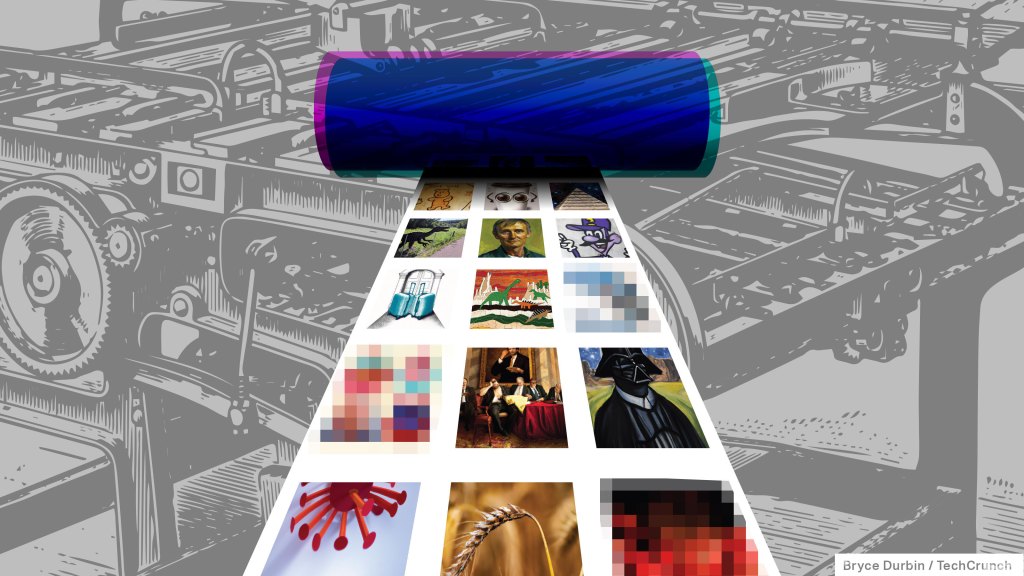 دیگر خبری از دستهای ناقص نیست /تولید تصاویر واقعگرا با میدجرنی V7