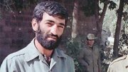 راز پنهانی حاج احمد برای حفظ جان دختران!