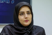 توسعه استان ها و توصیه معاونت راهبردی