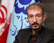 جواد چپردار تاکید کرد:کارنامه درخشان شورای دوره ششم در حفظ و توسعه فضای سبز و احداث پارک‌های جدید
