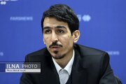 نماینده اصولگرای مجلس: نسبت به آمریکایی‌ها اعتماد ۱۰۰ درصدی نداریم/ نتیجه مذاکرات باید لغو تمام تحریم ها را در پی داشته باشد