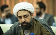 ۹۷ هزار و ۵۰۰ تذکر از سوی ناهیان از منکر به مسافران نوروزی در استان اصفهان