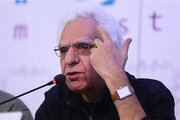 کیومرث پوراحمد؛ فیلمسازی که هوای کودکی را ورق می‌زد