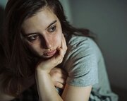 تأثیرات روانی تماشای فیلم‌های غیراخلاقی بر زنان/ این کشور رتبه دوم جستجوی فیلم‌های مستهجن  را دارد