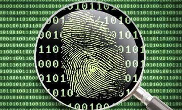 آیا اثر انگشت انسان واقعا منحصربهفرد است؟ آیا اثر انگشت انسان واقعا منحصربهفرد است؟