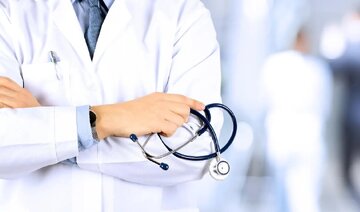 چه تعداد پزشک افغانستانی در ایران طبابت میکنند؟ چه تعداد پزشک افغانستانی در ایران طبابت میکنند؟