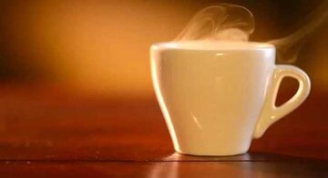 با فواید نوشیدن آب داغ آشنا شوید با فواید نوشیدن آب داغ آشنا شوید