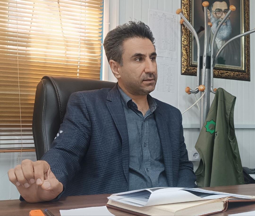 پیشرفت فیزیکی ۵۸ درصدی قطعه اول جاده جدید خرم آباد پلدختر