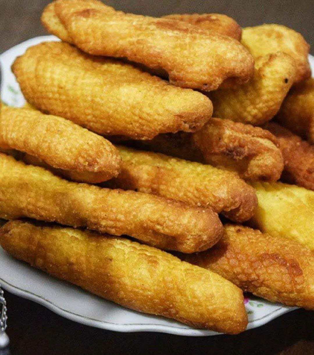 عروس زاگرس کجاست؟/ بهترین زمان برای سفر