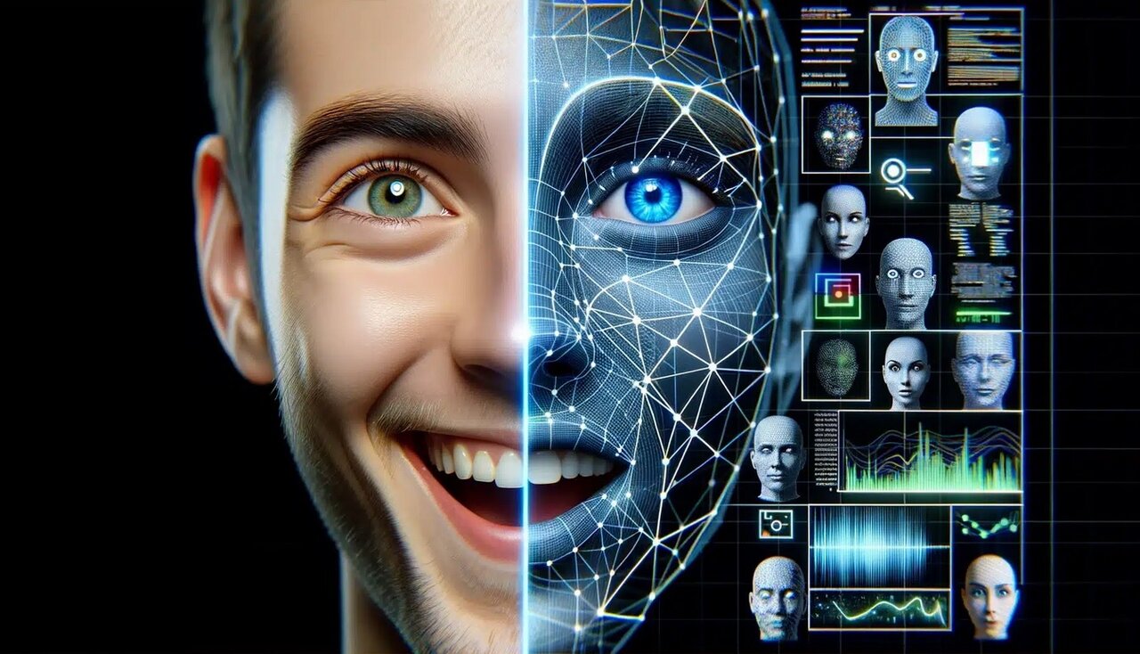 هوش مصنوعی احساسی؛ رویا یا کابوس؟