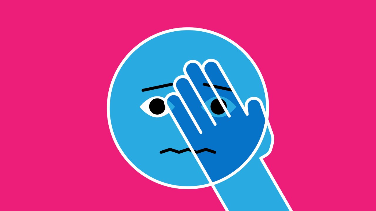 چرا هوش مصنوعی نمیتواند رانندگی کند؟