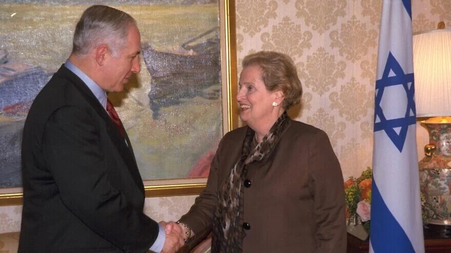 دروغگویی حقهباز که میخواهد جیب آدم را بزند