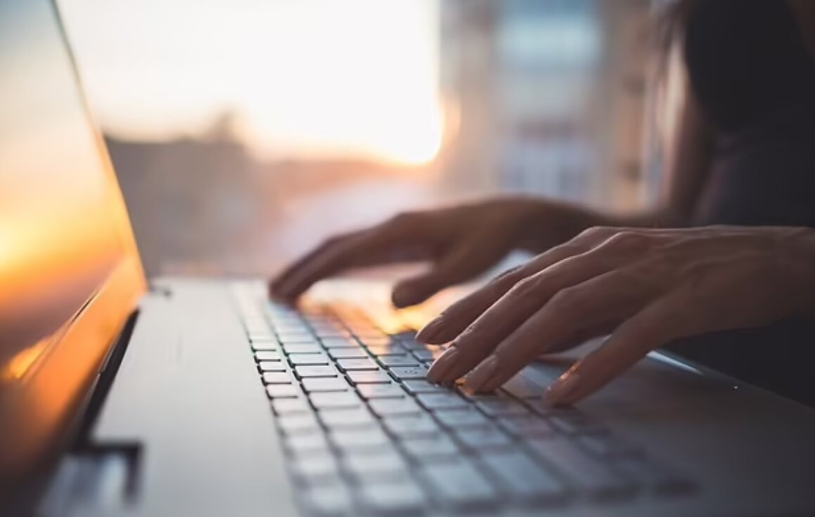 تأثیرات روانی تماشای فیلمهای غیراخلاقی بر زنان/ این کشور رتبه دوم جستجوی فیلمهای مستهجن را دارد