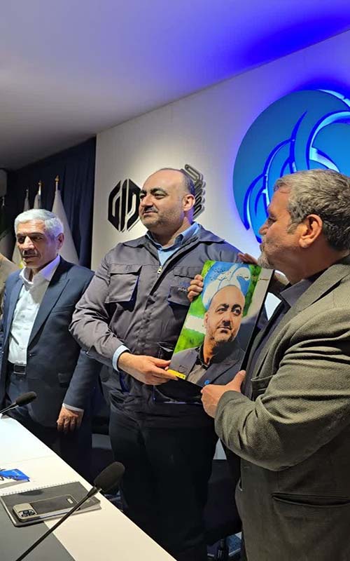 از توانمندسازی نیازمندان تا تضمین آینده نخبگان